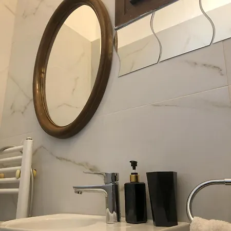 Palio House Casa vacanze