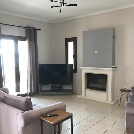 Casa vacanze Palio House *