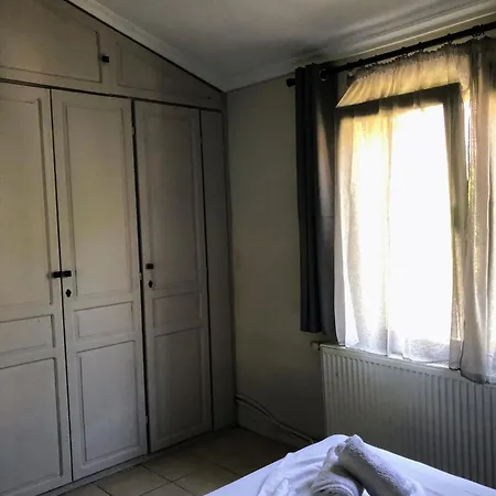 Casa vacanze Palio House *