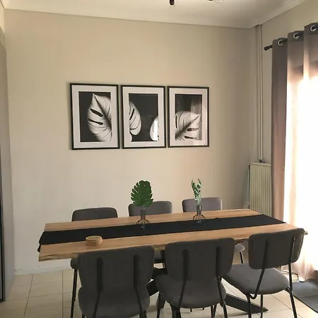 Casa vacanze Palio House *