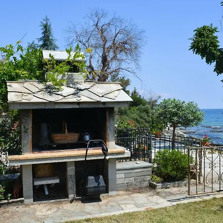 Palio House Casa vacanze *