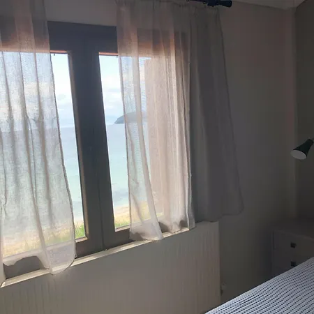 Palio House Vakantiehuis