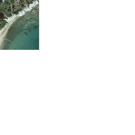 Palio House * PalaiónTsiflíkion