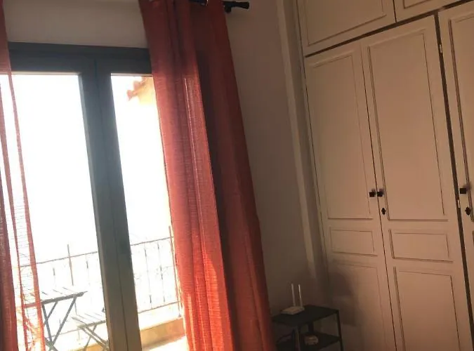 Palio House Tatil Evi