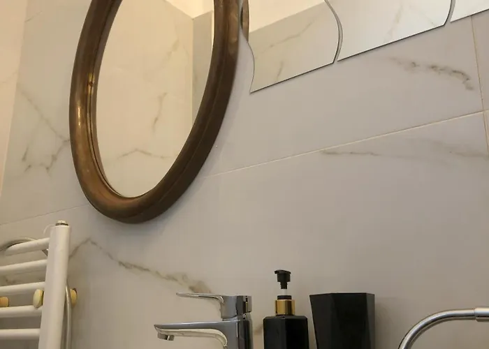 Palio House Tatil Evi