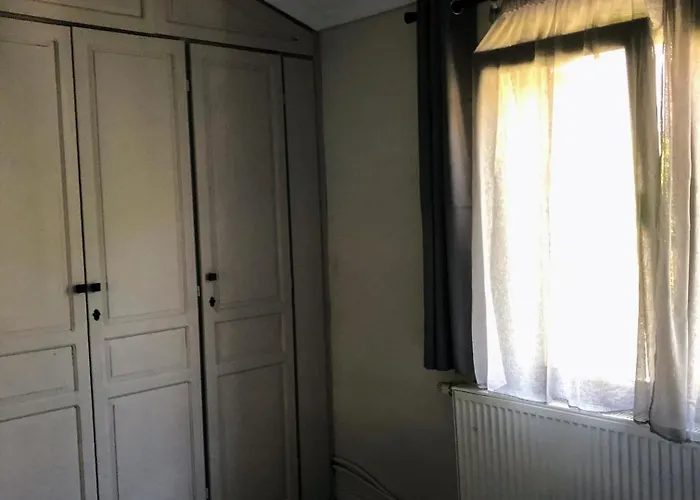 Tatil Evi Palio House *